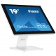 iiyama ProLite T1932MSC-W1SAG computer monitor 48.3 cm (19 iiyama ProLite T1932MSC-W1SAG computer monitor 48.3 cm (19