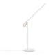 Xiaomi Mi LED Desk Lamp 1S table lamp White Xiaomi Mi LED Desk Lamp 1S table lamp White