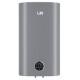 LIN LIFVD1 80L grey electric boiler with WI-FI LIN LIFVD1 80L grey electric boiler with WI-FI