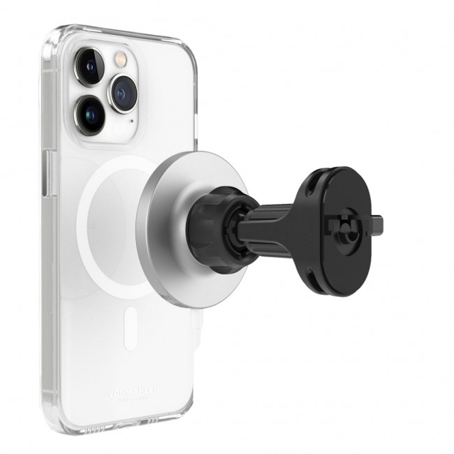 Vonm hlen Aura Car Smartphone White USB Wireless charging Fast charging Auto Vonm hlen Aura Car Smartphone White USB Wireless charging Fast charging Auto
