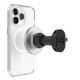 Vonm hlen Aura Car Smartphone White USB Wireless charging Fast charging Auto Vonm hlen Aura Car Smartphone White USB Wireless charging Fast charging Auto