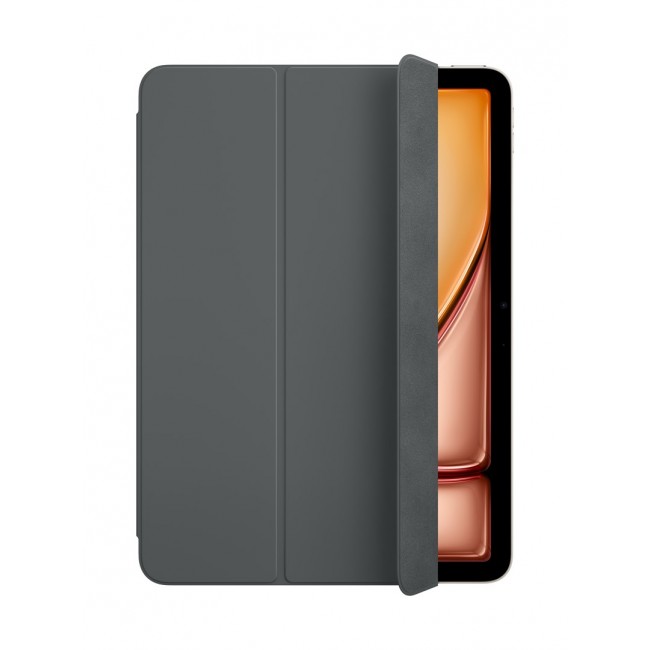 Apple Smart Folio for iPad Air 11-inch (M2) - Charcoal Grey Apple Smart Folio for iPad Air 11-inch (M2) - Charcoal Grey
