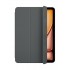 Apple Smart Folio for iPad Air 11-inch (M2) - Charcoal Grey
