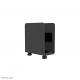 Neomounts THINCLIENT-20 Mini PC holder - max 7 kg - universal Neomounts THINCLIENT-20 Mini PC holder - max 7 kg - universal