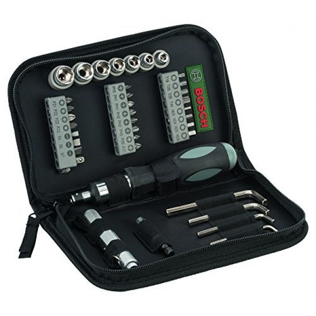 Bosch 2 607 019 506 manual screwdriver Bosch 2 607 019 506 manual screwdriver