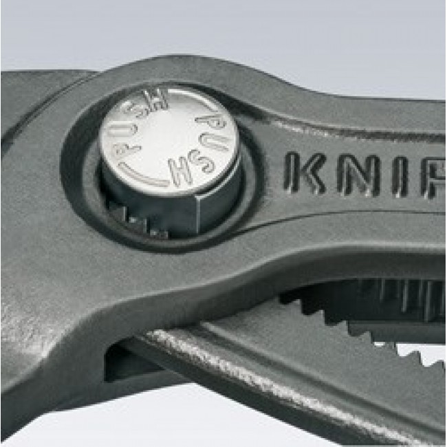Knipex 87 01 150 Water Pump Pliers