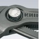 Knipex 87 01 150 Water Pump Pliers
