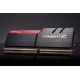 G.Skill Trident Z memory module 32 GB 2 x 16 GB DDR4 3200 MHz G.Skill Trident Z memory module 32 GB 2 x 16 GB DDR4 3200 MHz