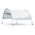 Intex 28054 pool part/accessory Pool canopy