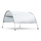 Intex 28054 pool part/accessory Pool canopy Intex 28054 pool part/accessory Pool canopy