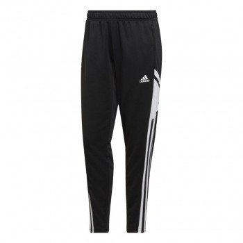adidas Condivo 22 Training Pants black H21265 S