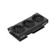 XFX RX 9070 SWIFT AMD Radeon RX 9070 16 GB GDDR6 XFX RX 9070 SWIFT AMD Radeon RX 9070 16 GB GDDR6