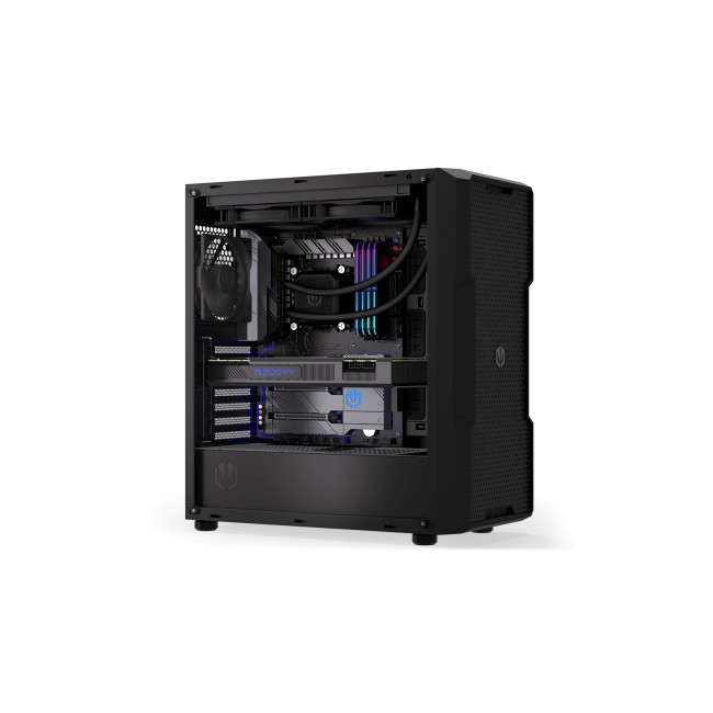 Water cooling Endorfy Navis F280 Water cooling Endorfy Navis F280