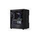 Water cooling Endorfy Navis F280 Water cooling Endorfy Navis F280
