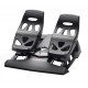 Thrustmaster T.Flight Rudder Pedals Black USB PC, PlayStation 4