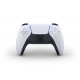 KONSOLA SONY PLAYSTATION 5 SLIM D GEH USE