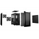 be quiet! PURE BASE 501 Airflow Black Midi Tower be quiet! PURE BASE 501 Airflow Black Midi Tower
