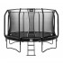 Salta First Class - 427 cm recreational/backyard trampoline