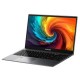 Blackview AceBook 8 N97 15.6 Blackview AceBook 8 N97 15.6