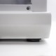 Qoltec 54484 RACK cabinet 19