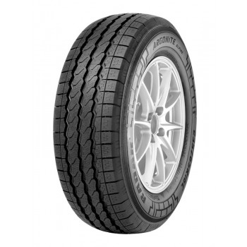 Tire 175/70 R13 86N JOURNEY WR301 D-C-B-70 dB