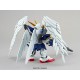 SDEX WING GUNDAM ZERO EW