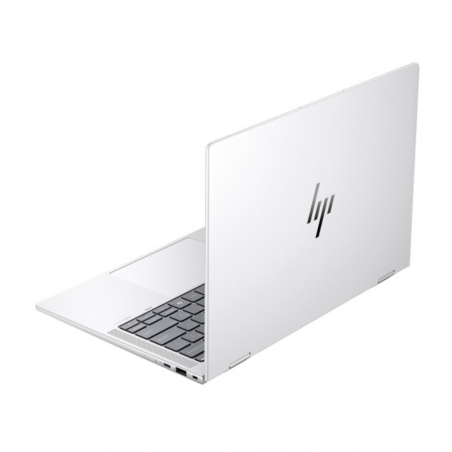 HP Elite x360 1040 14 inch G11 2-in-1 Notebook PC Intel Core Ultra 7 155H Hybrid (2-in-1) 35.6 cm (14 HP Elite x360 1040 14 inch G11 2-in-1 Notebook PC Intel Core Ultra 7 155H Hybrid (2-in-1) 35.6 cm (14