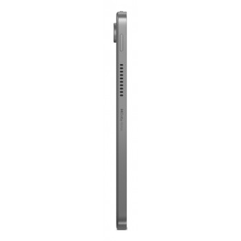 Lenovo Tab Mediatek 128 GB 25.6 cm (10.1