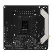 Asrock Phantom Gaming Z890I Nova WiFi Intel Z890 LGA 1851 (Socket V1) mini ITX