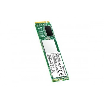 Transcend PCIe SSD 220S 1TB
