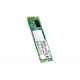 Transcend PCIe SSD 220S 1TB Transcend PCIe SSD 220S 1TB