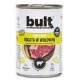 BULT Rich in beef - Wet dog food - 800 g BULT Rich in beef - Wet dog food - 800 g