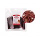 PETITTO Soft beef sticks - dog treat - 500g PETITTO Soft beef sticks - dog treat - 500g