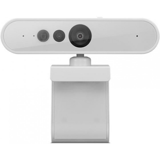 Lenovo GXC1D66063 webcam 2.8 MP 1920 x 1080 pixels USB-C Grey Lenovo GXC1D66063 webcam 2.8 MP 1920 x 1080 pixels USB-C Grey