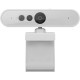 Lenovo GXC1D66063 webcam 2.8 MP 1920 x 1080 pixels USB-C Grey Lenovo GXC1D66063 webcam 2.8 MP 1920 x 1080 pixels USB-C Grey