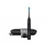 Philips Sonicare DiamondClean DiamondClean 9000 HX9911 Rechargeable toothbrush