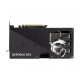 Graphics card. MSI RTX 5060 8G GAMING OC Graphics card. MSI RTX 5060 8G GAMING OC