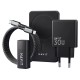 Havit charging kit Havit charging kit