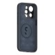 ShiftCam AC-CA-15PL-CH-EF mobile phone case 17 cm (6.7 ShiftCam AC-CA-15PL-CH-EF mobile phone case 17 cm (6.7