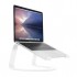 Laptop stand Twelve South Curve (12-1915)