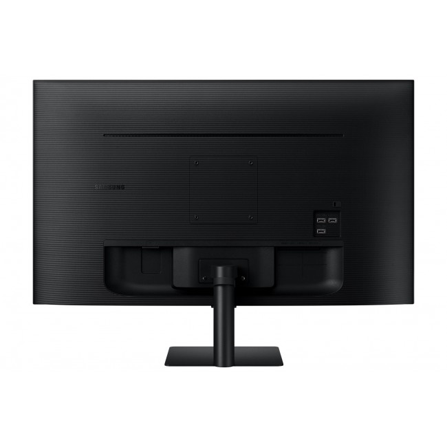 Samsung M70D computer monitor 81.3 cm (32 Samsung M70D computer monitor 81.3 cm (32