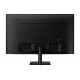 Samsung M70D computer monitor 81.3 cm (32 Samsung M70D computer monitor 81.3 cm (32
