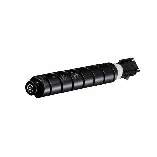 Canon C-EXV 58 toner cartridge 1 pc(s) Original Black Canon C-EXV 58 toner cartridge 1 pc(s) Original Black