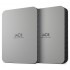 LaCie Mobile Drive (2022) external hard drive 1 TB 2.5
