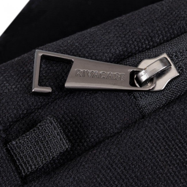 Rivacase 8521 33.8 cm (13.3