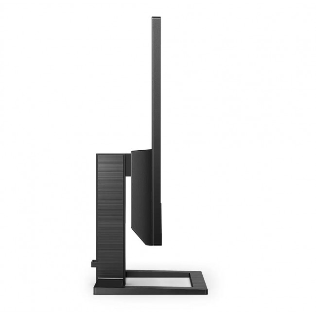 Philips E Line 346E2LAE/00 LED display 86.4 cm (34 Philips E Line 346E2LAE/00 LED display 86.4 cm (34