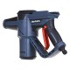 Cordless pressure washer Graphite ENERGY+ 18V Cordless pressure washer Graphite ENERGY+ 18V