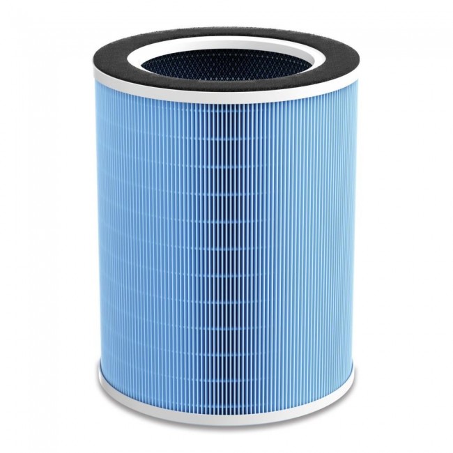 Stylies Hepa Filter Alpha Stylies Hepa Filter Alpha