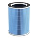 Stylies Hepa Filter Alpha Stylies Hepa Filter Alpha