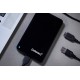 Intenso 6023890 external hard drive 2 TB 5400 RPM 2.5